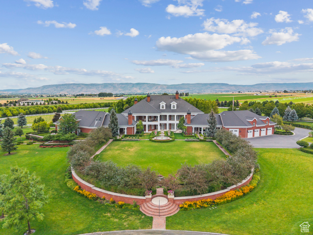 Photo 87 for MLS #2109397 at 2344 W 3000 South