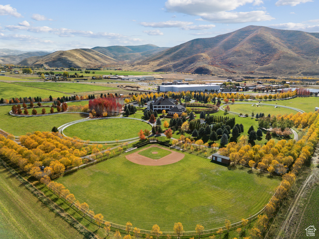 Photo 13 for MLS #2109397 at 2344 W 3000 South