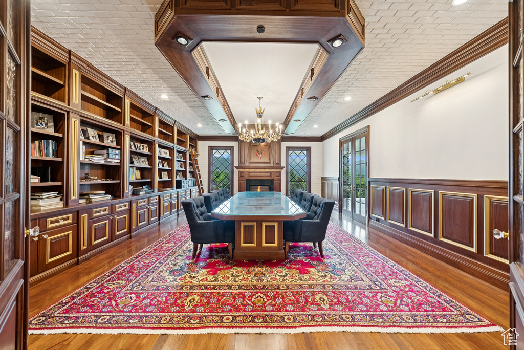 Photo 55 for MLS #2109397 at 2344 W 3000 South