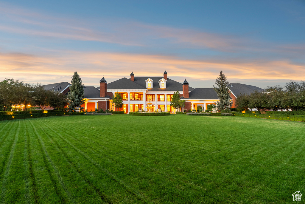 Photo 142 for MLS #2109397 at 2344 W 3000 South