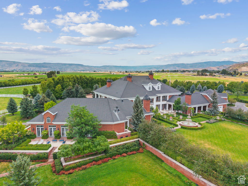 Photo 119 for MLS #2109397 at 2344 W 3000 South