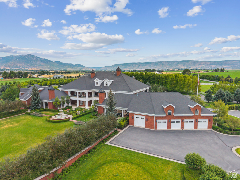 Photo 135 for MLS #2109397 at 2344 W 3000 South