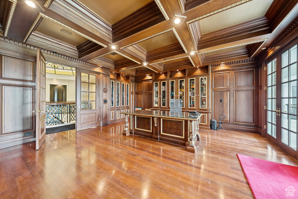 Photo 66 for MLS #2109397 at 2344 W 3000 South