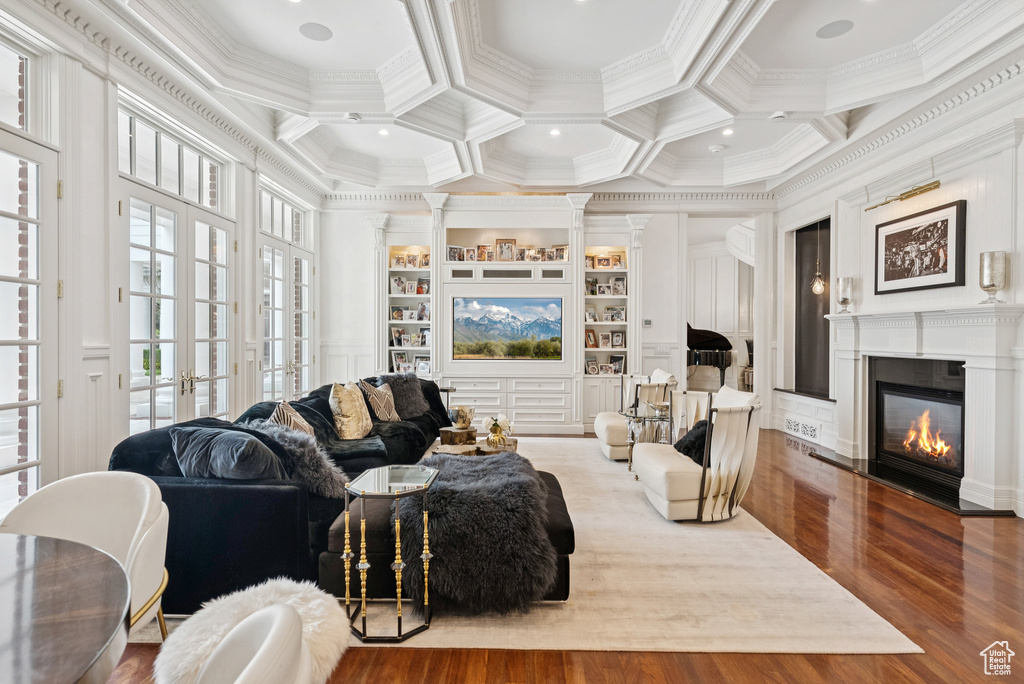 Photo 28 for MLS #2109397 at 2344 W 3000 South