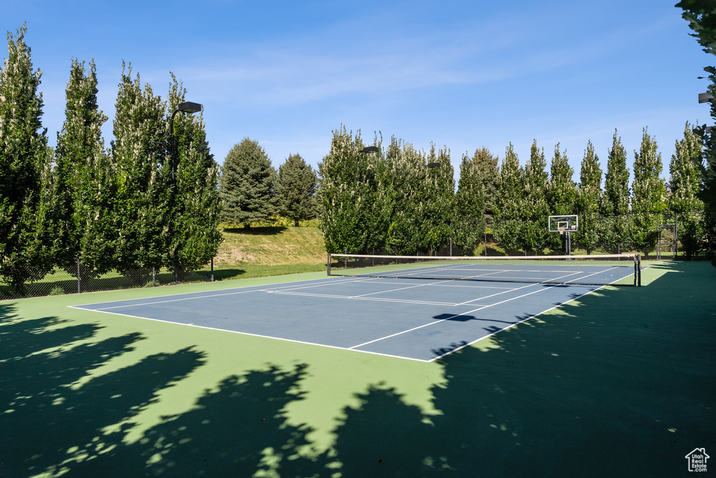 Photo 161 for MLS #2109397 at 2344 W 3000 South