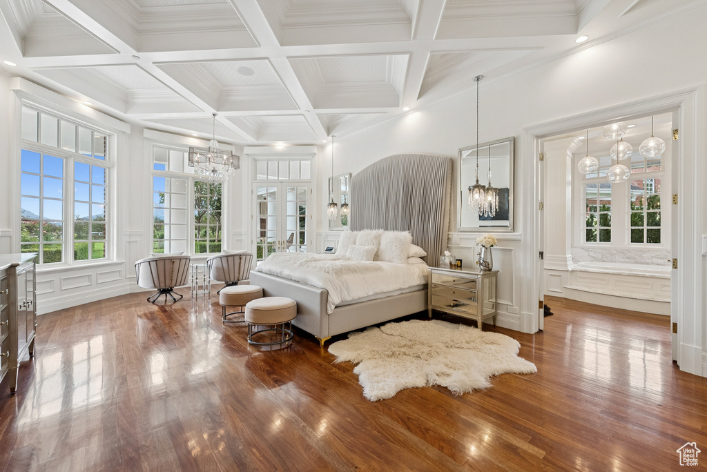 Photo 56 for MLS #2109397 at 2344 W 3000 South