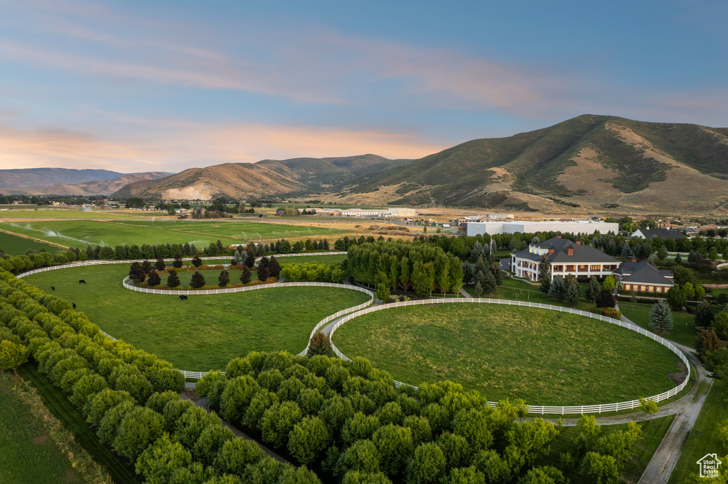 Photo 151 for MLS #2109397 at 2344 W 3000 South