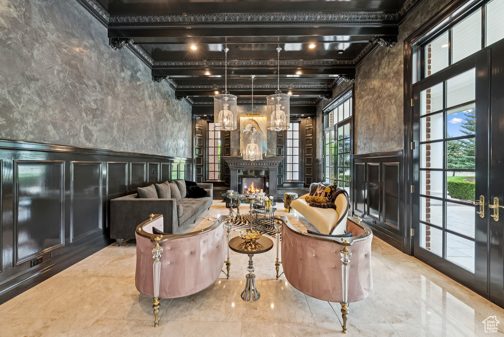 Photo 23 for MLS #2109397 at 2344 W 3000 South