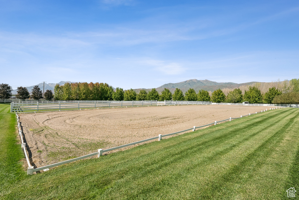 Photo 188 for MLS #2109397 at 2344 W 3000 South