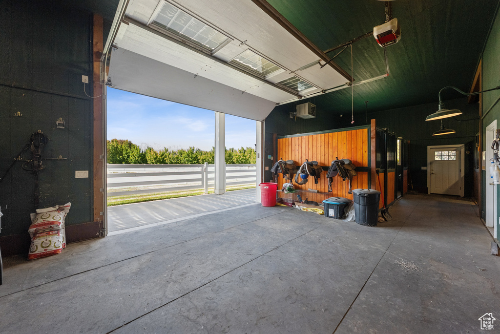 Photo 187 for MLS #2109397 at 2344 W 3000 South