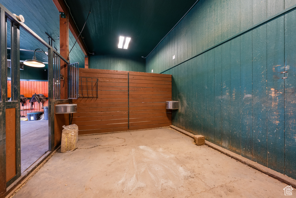 Photo 186 for MLS #2109397 at 2344 W 3000 South