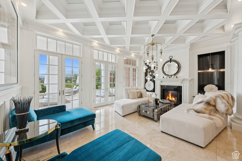 Photo 36 for MLS #2109397 at 2344 W 3000 South