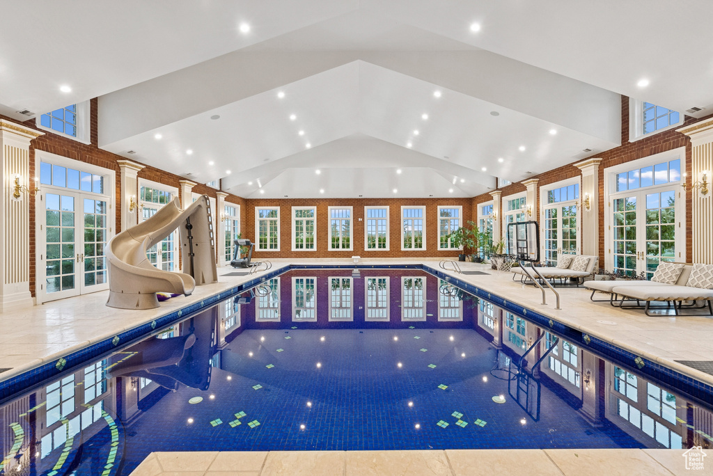 Photo 62 for MLS #2109397 at 2344 W 3000 South