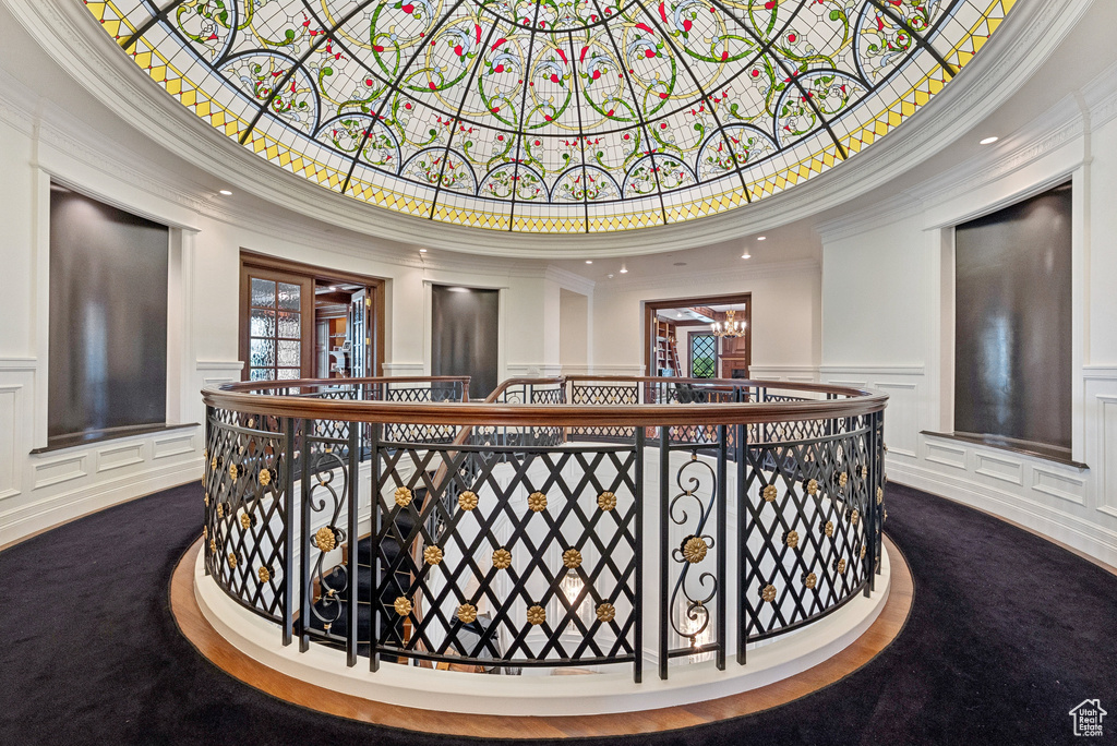 Photo 96 for MLS #2109397 at 2344 W 3000 South