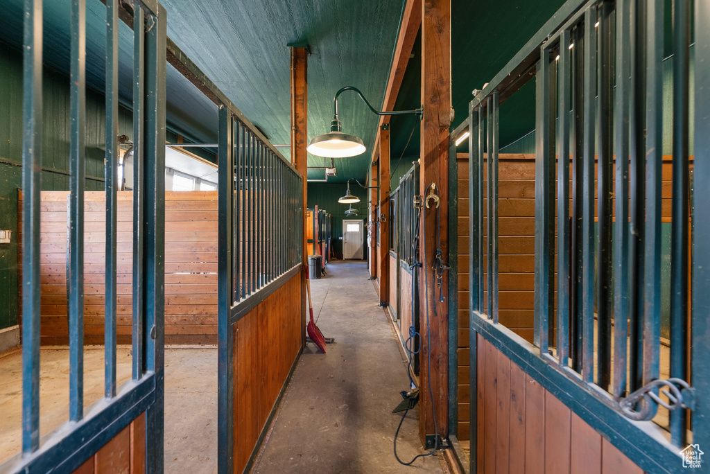 Photo 185 for MLS #2109397 at 2344 W 3000 South