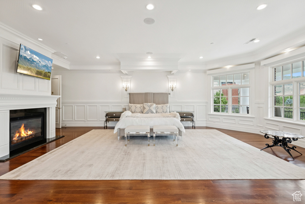 Photo 84 for MLS #2109397 at 2344 W 3000 South