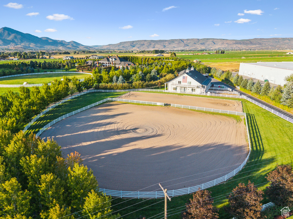 Photo 49 for MLS #2109397 at 2344 W 3000 South