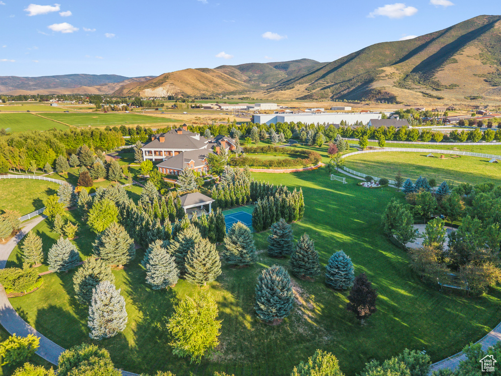 Photo 123 for MLS #2109397 at 2344 W 3000 South