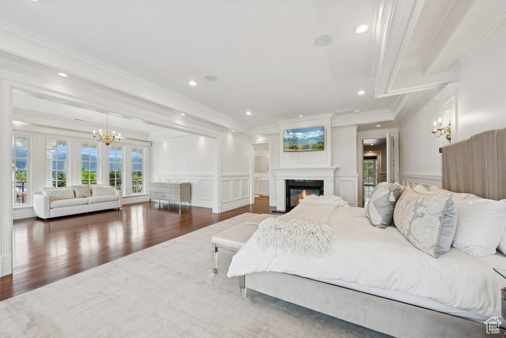 Photo 70 for MLS #2109397 at 2344 W 3000 South