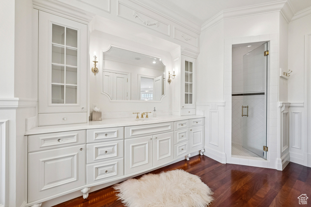 Photo 81 for MLS #2109397 at 2344 W 3000 South