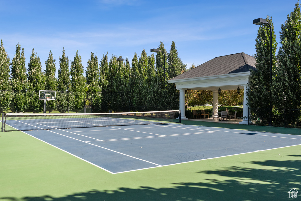 Photo 43 for MLS #2109397 at 2344 W 3000 South