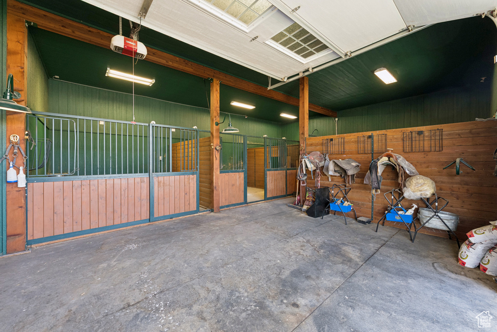 Photo 181 for MLS #2109397 at 2344 W 3000 South