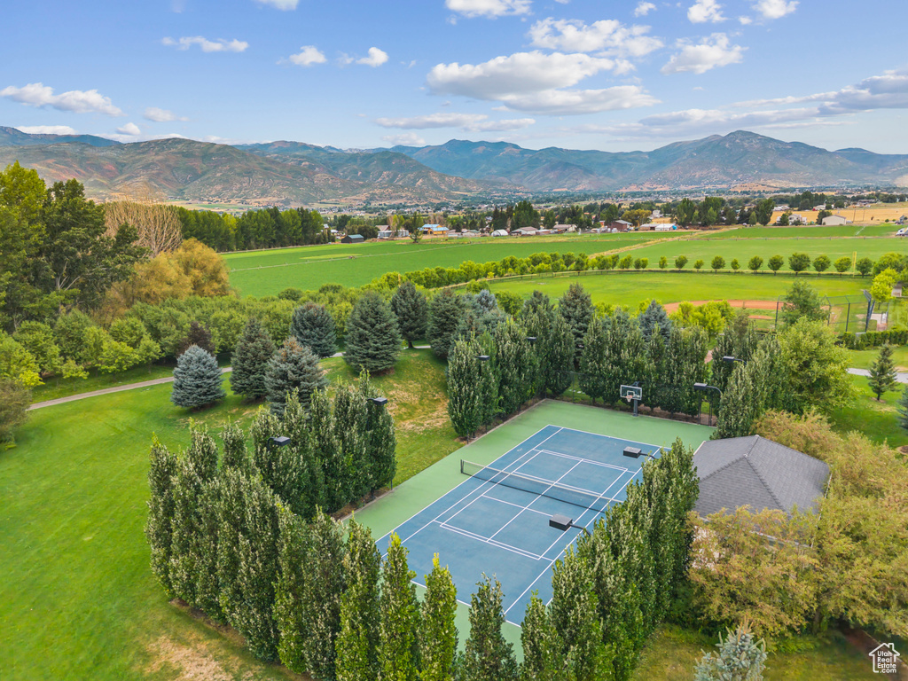 Photo 40 for MLS #2109397 at 2344 W 3000 South