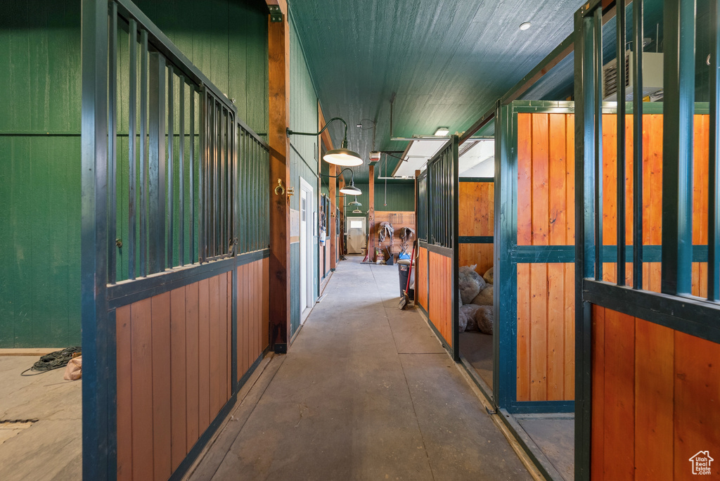 Photo 47 for MLS #2109397 at 2344 W 3000 South