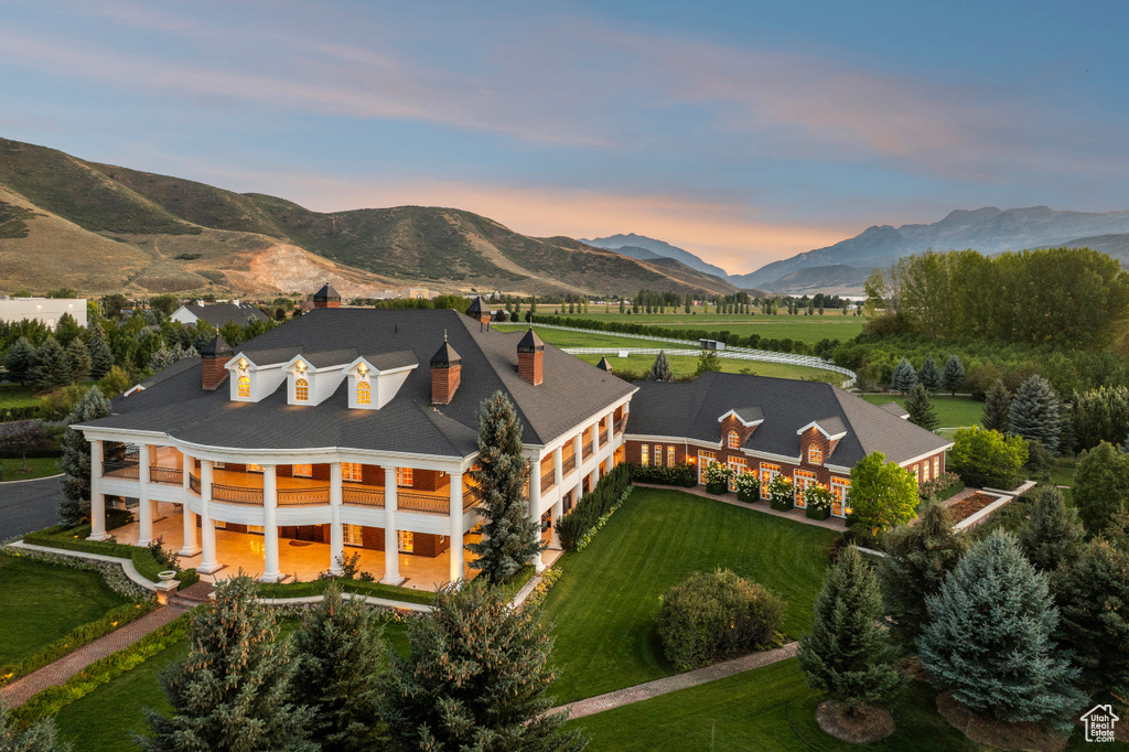 Photo 93 for MLS #2109397 at 2344 W 3000 South