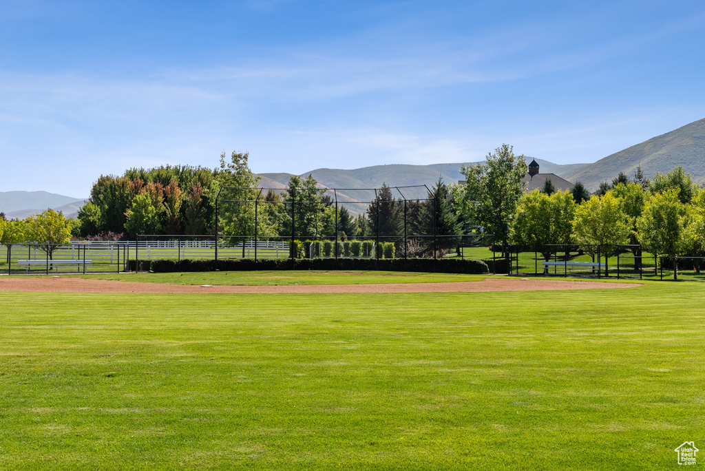 Photo 164 for MLS #2109397 at 2344 W 3000 South