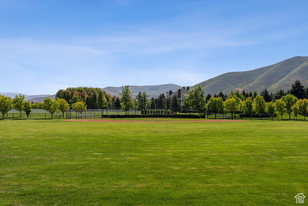 Photo 166 for MLS #2109397 at 2344 W 3000 South