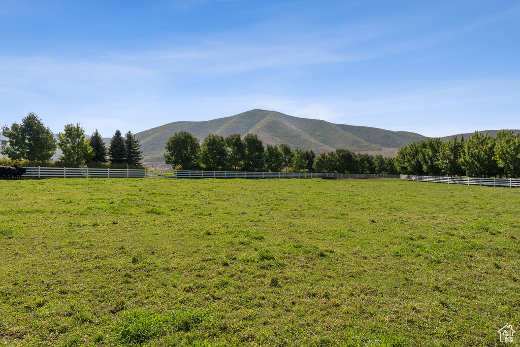 Photo 170 for MLS #2109397 at 2344 W 3000 South