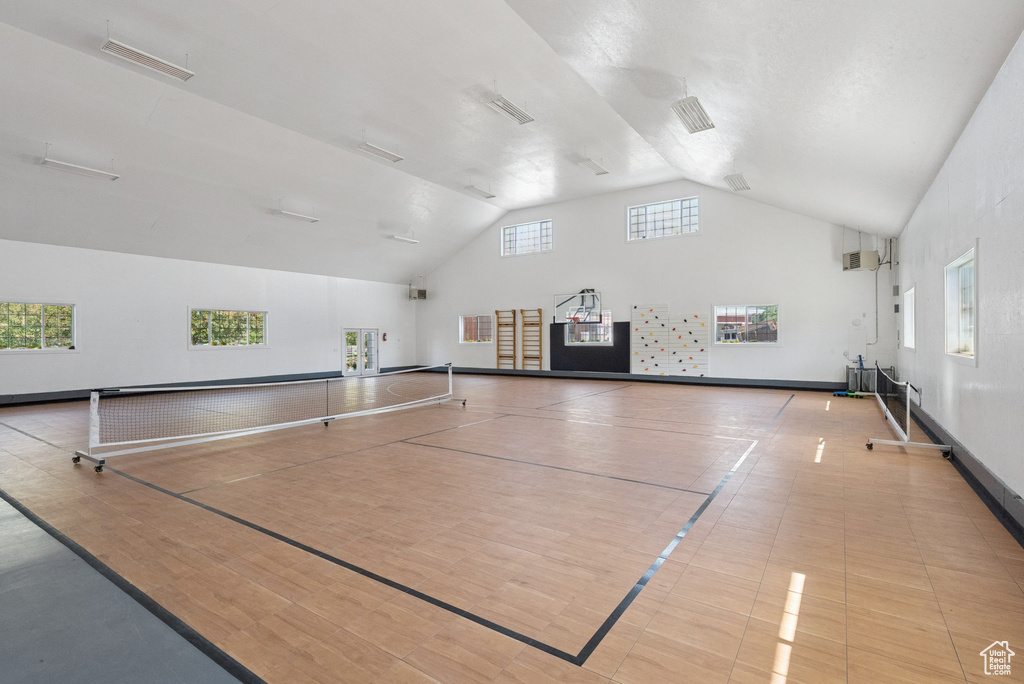 Photo 191 for MLS #2109397 at 2344 W 3000 South