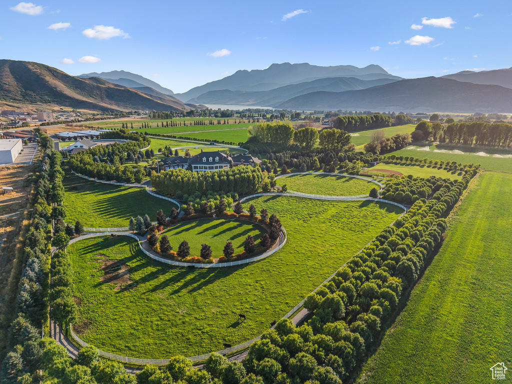 Photo 116 for MLS #2109397 at 2344 W 3000 South