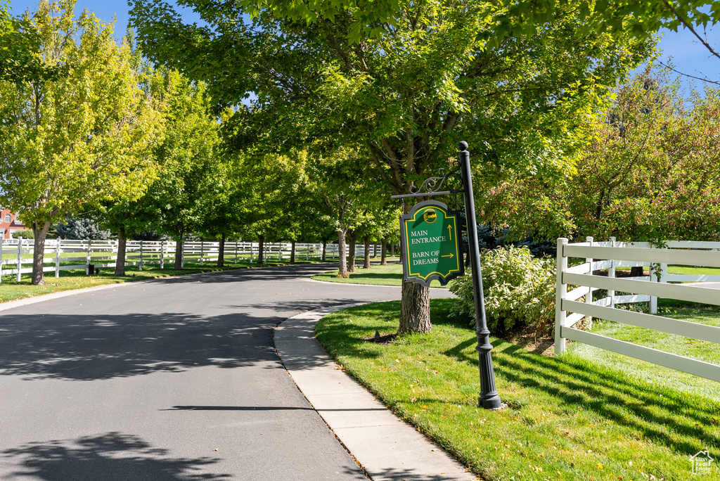 Photo 175 for MLS #2109397 at 2344 W 3000 South