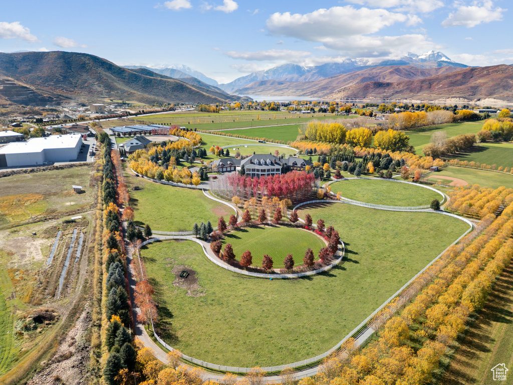 Photo 200 for MLS #2109397 at 2344 W 3000 South