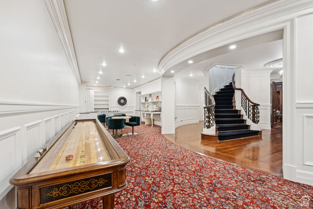 Photo 102 for MLS #2109397 at 2344 W 3000 South