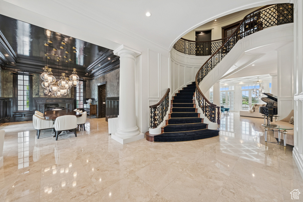 Photo 18 for MLS #2109397 at 2344 W 3000 South