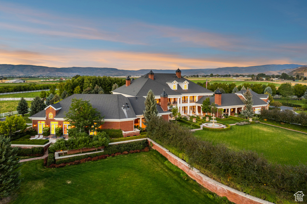 Photo 92 for MLS #2109397 at 2344 W 3000 South