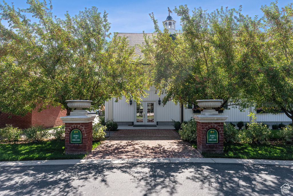 Photo 46 for MLS #2109397 at 2344 W 3000 South