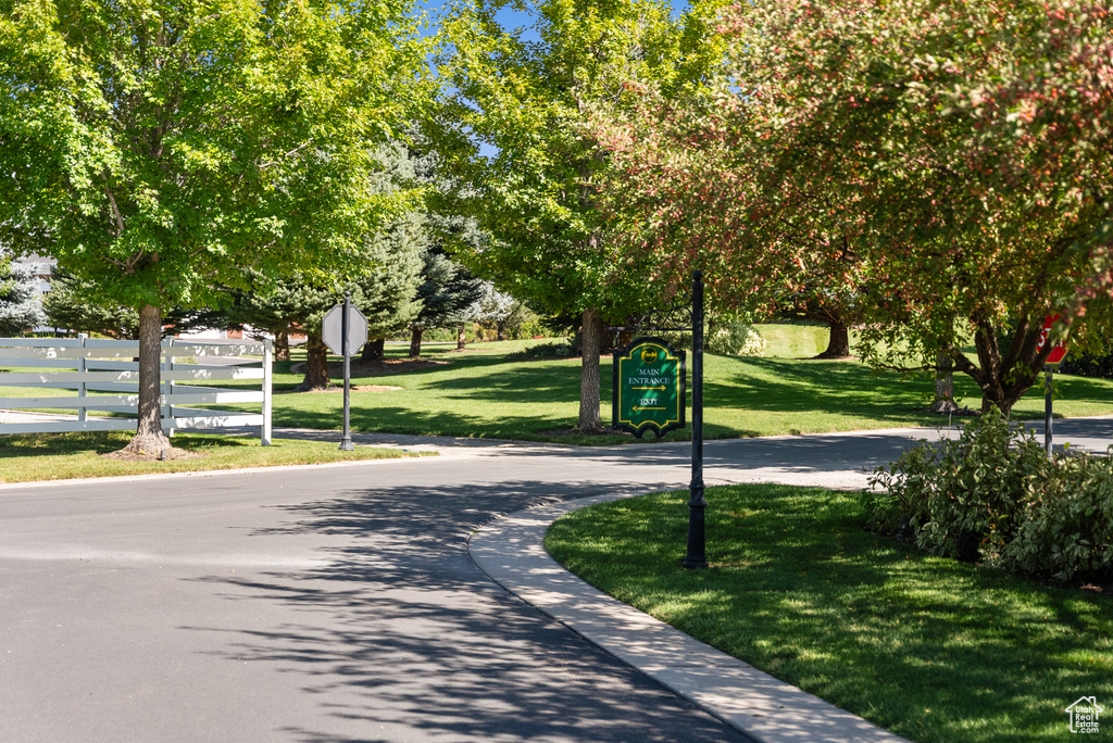 Photo 173 for MLS #2109397 at 2344 W 3000 South