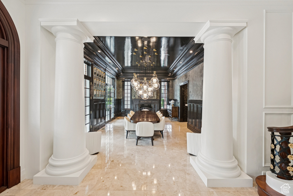 Photo 21 for MLS #2109397 at 2344 W 3000 South