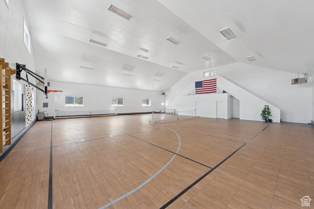 Photo 48 for MLS #2109397 at 2344 W 3000 South