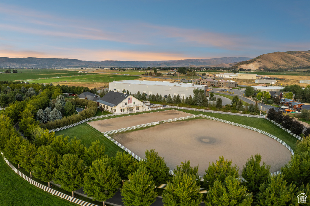 Photo 112 for MLS #2109397 at 2344 W 3000 South