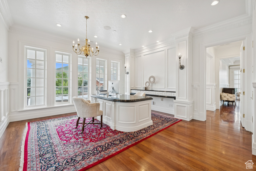 Photo 68 for MLS #2109397 at 2344 W 3000 South