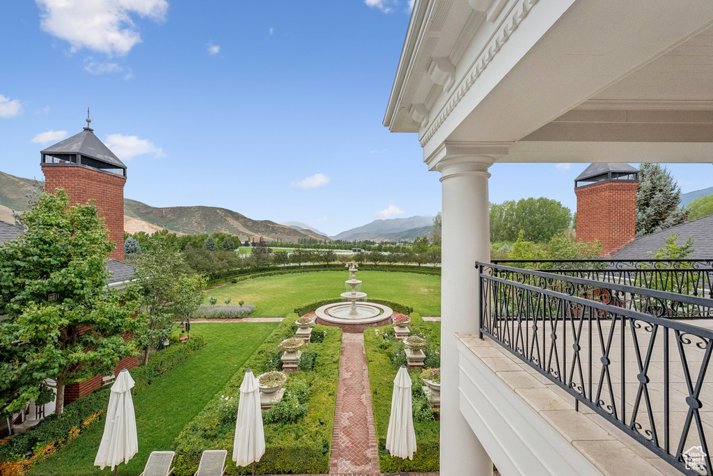 Photo 73 for MLS #2109397 at 2344 W 3000 South