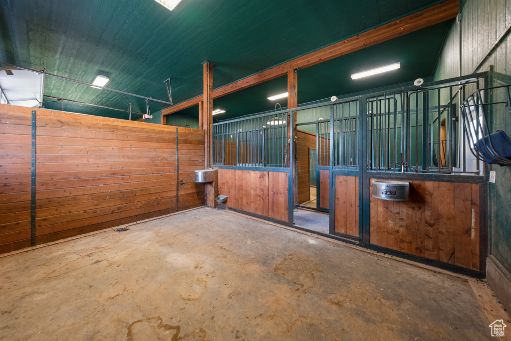 Photo 190 for MLS #2109397 at 2344 W 3000 South