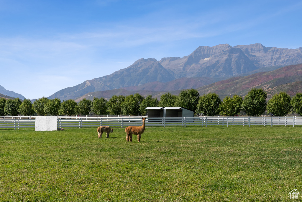 Photo 51 for MLS #2109397 at 2344 W 3000 South