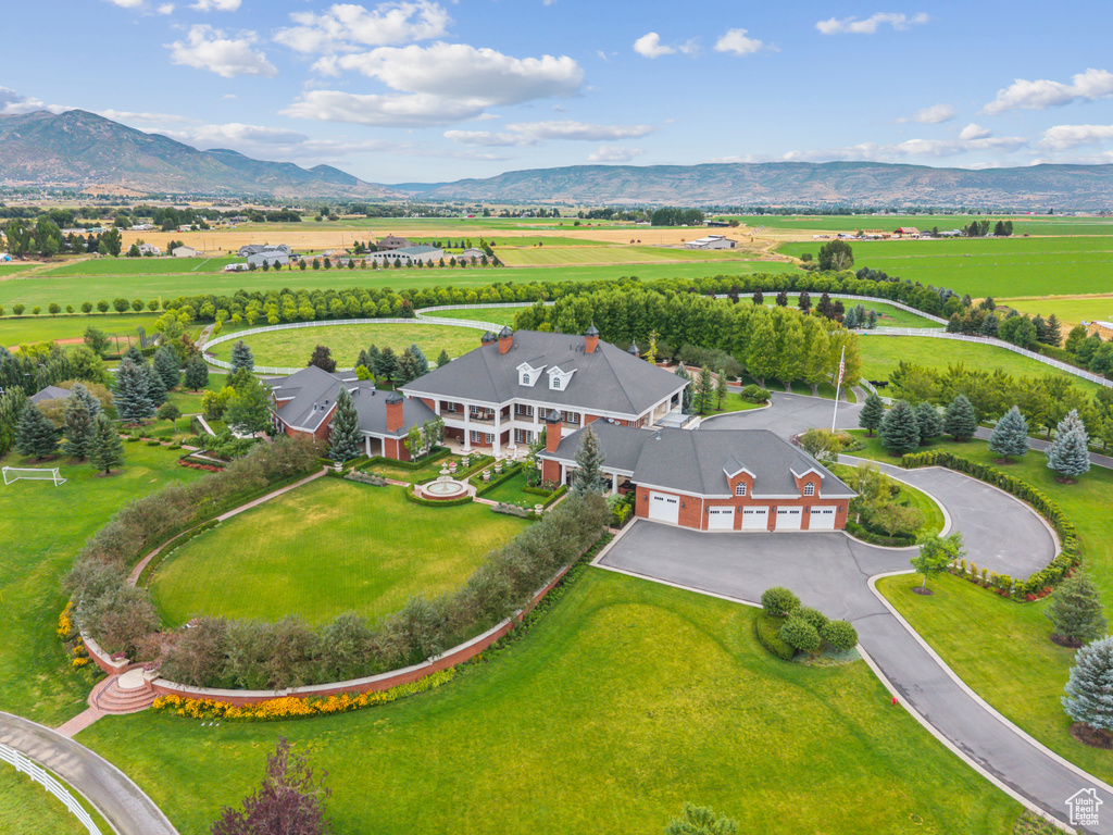 Photo 37 for MLS #2109397 at 2344 W 3000 South