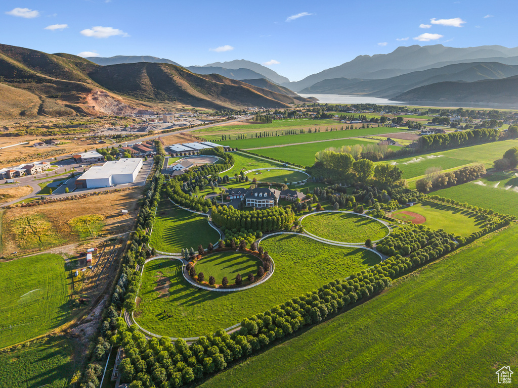 Photo 126 for MLS #2109397 at 2344 W 3000 South